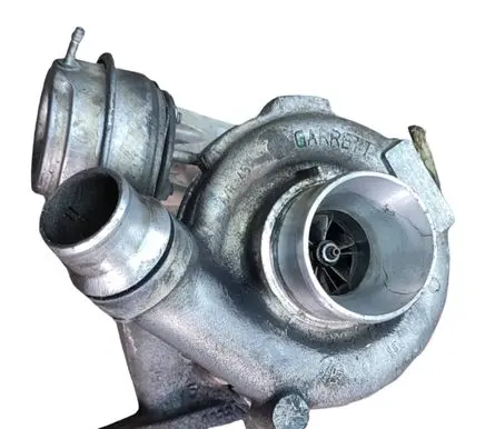 Turbo