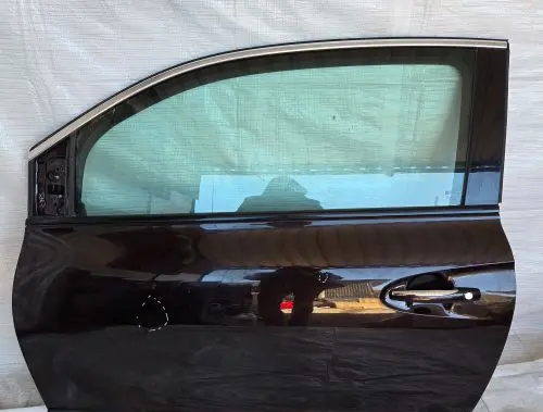 Opel Adam Front door 