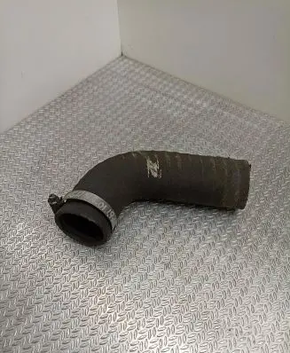 Renault Laguna II Intercooler hose/pipe