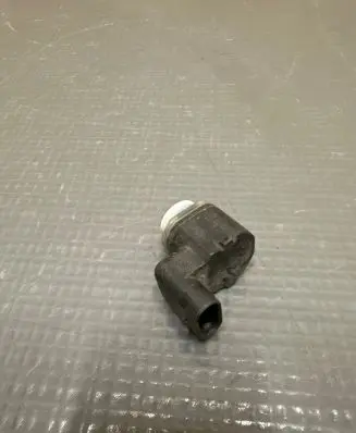 Audi A6 S6 C7 4G Rear parking sensor holder (PDC) 1S0919275A 0910120539 303364