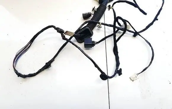 MG HS Other wiring loom 10562339 101400137