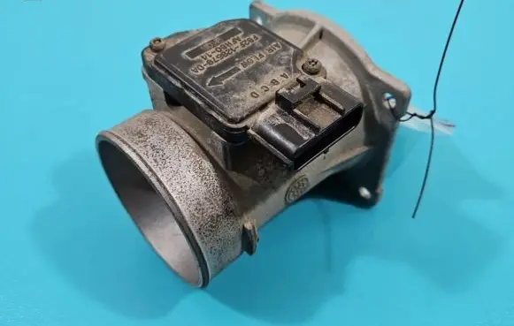 Mazda 626 Mass air flow meter F82F-12B579-DA IMPRK1373139
