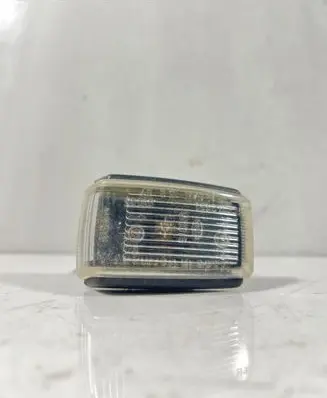Volvo S70 V70 V70 XC Front fender indicator light 6R0142631