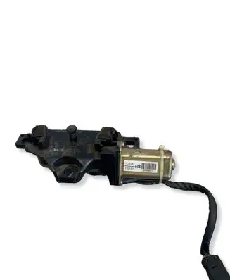 BMW 5 E60 E61 Tailgate/trunk/boot lift motor 7129931 07129931