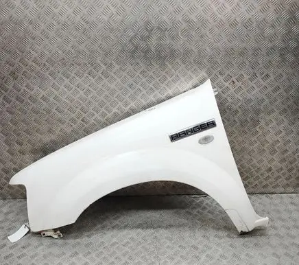 Ford Ranger Fender 6M3416006AC