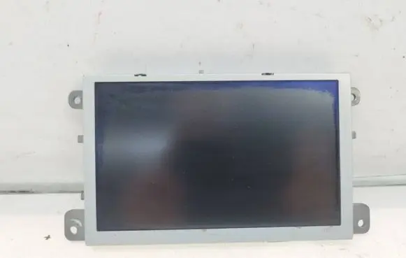 Screen/display/small screen