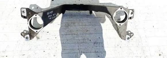Audi Q7 4L Front subframe