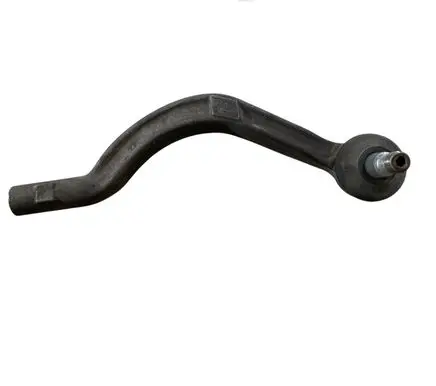 Maserati Ghibli Steering tie rod end 673000006