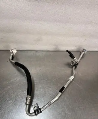 Renault Trafic III (X82) Air conditioning (A/C) pipe/hose 924908158R