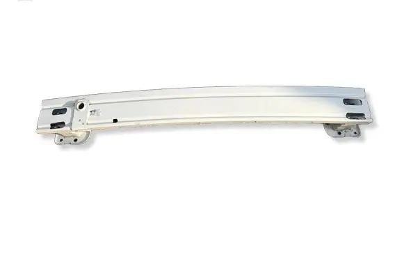 Nissan Qashqai Rear bumper cross member 850304EA0A