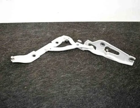 BMW 3 E90 E91 Tailgate/trunk/boot hinge 7060628