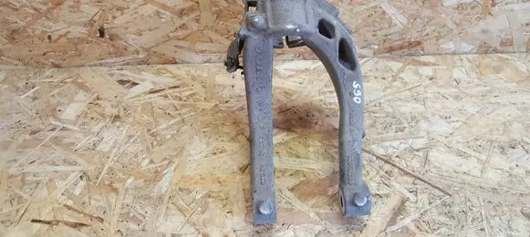 Volvo S90, V90 Rear upper control arm/wishbone 31658169