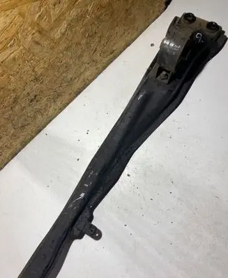 Citroen C-Crosser Front subframe