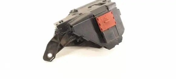 Mercedes-Benz GLC X253 C253 Fuse box set 2535409715 A2535409715