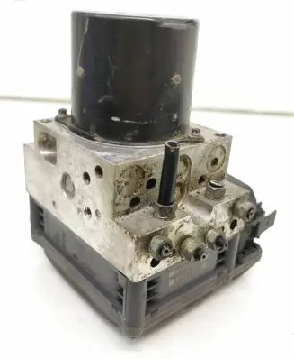 BMW 5 E60 E61 ABS Pump 6783360 34516783360 6783362