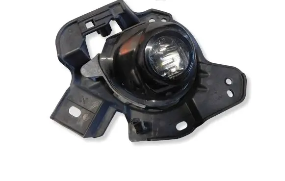 Mazda CX-3 Front fog light D24H51694