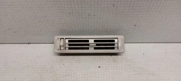 Volkswagen Transporter - Caravelle T4 Air vent grill in roof 703820953A 703820963