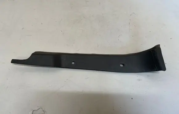 BMW 1 F20 F21 Other trunk/boot trim element 7453340