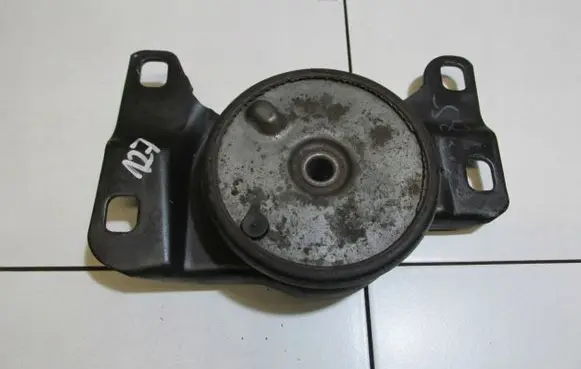 Ford C-MAX II Gearbox mount 5N517M121KD
