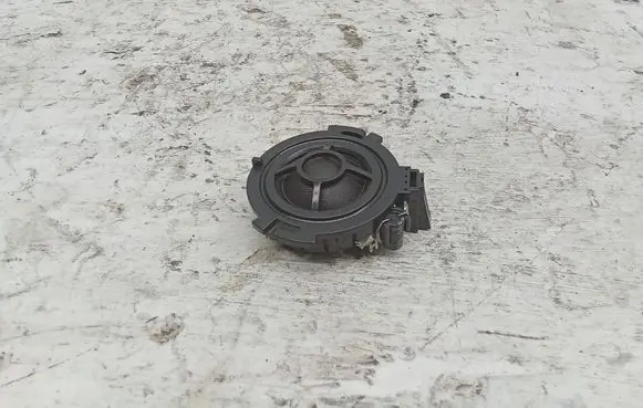 Audi Q7 4L Front door high frequency speaker 4F0035399A
