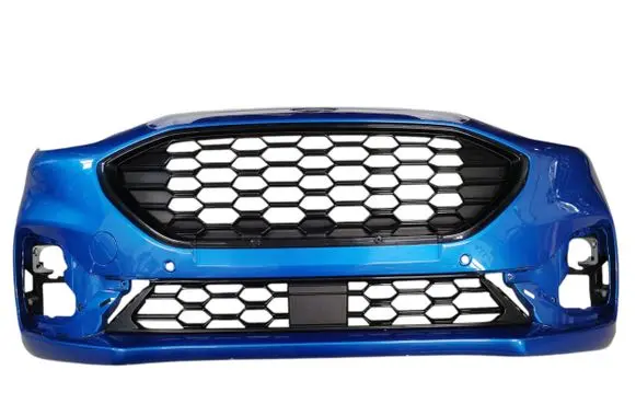 Ford Puma Front bumper L1TB-17K945-A