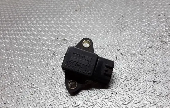 Nissan Primera Air pressure sensor