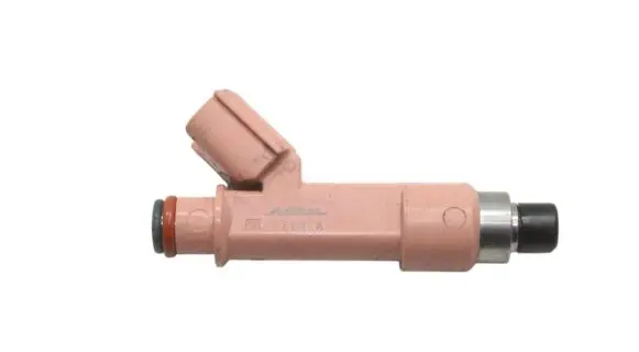 Toyota Yaris Fuel injector 2325021091