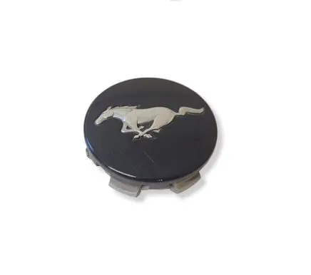 Ford Mustang V Original wheel cap FR3C1A096AB