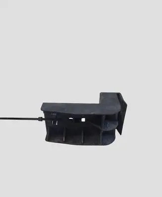 Nissan Murano Z50 Other interior part NF20R6K