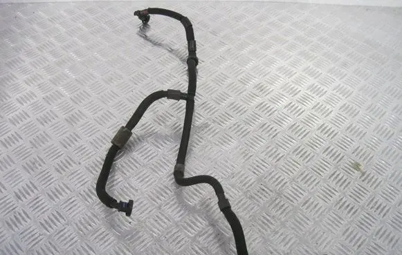 BMW X5M F85 Fuel line/pipe/hose 7848344
