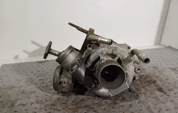 Turbo