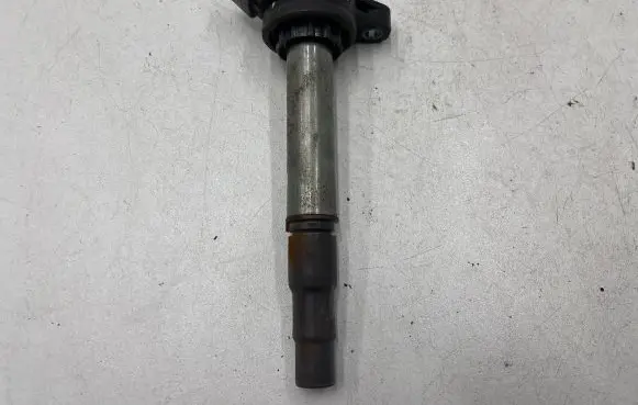 Toyota Verso High voltage ignition coil 9091902258 10R035444