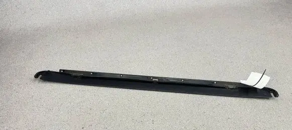 BMW 3 E30 Sunroof motor/actuator 54121919950