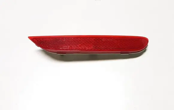 Nissan Juke II F16 Rear tail light reflector 25018165 3314207 A049628