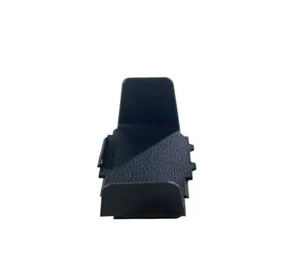 BMW X1 E84 Other interior part 2991707 11242012