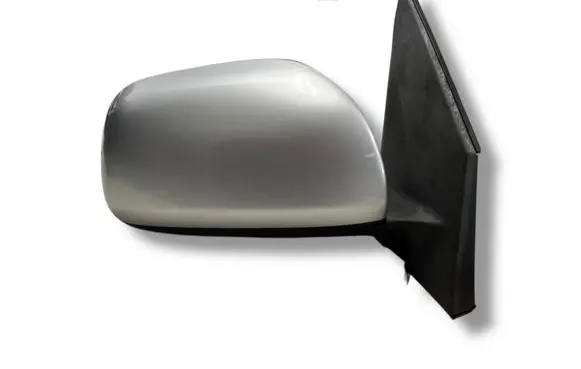 Toyota RAV 4 (XA30) Front door electric wing mirror 8791042840