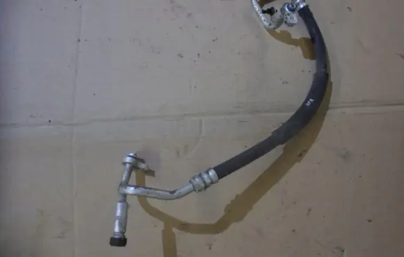 KIA Rio Air conditioning (A/C) pipe/hose