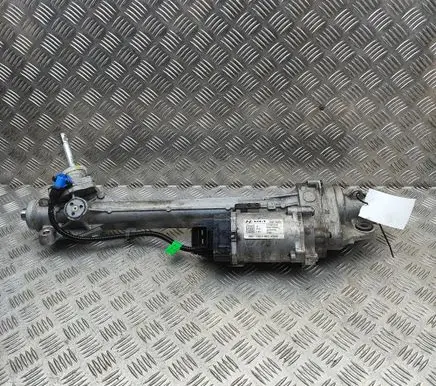 Genesis GV70 Steering rack 57700DS900