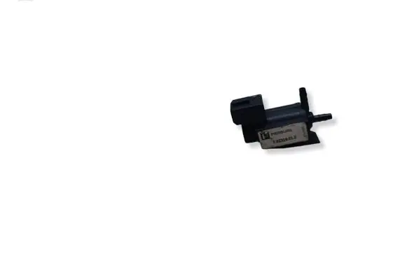 BMW 5 F10 F11 Vacuum valve 7023180