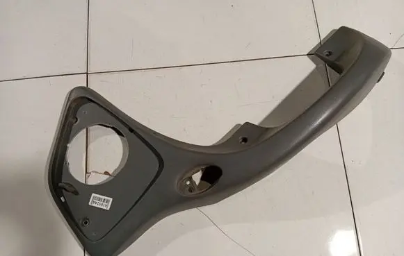 Fiat Ducato Other interior part LS130458901SX