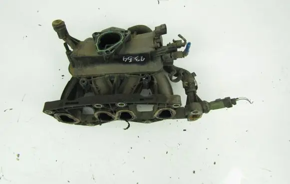 Fiat Seicento/600 Intake manifold 
