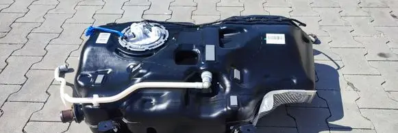 Mercedes-Benz B W247 Fuel tank A2474701704