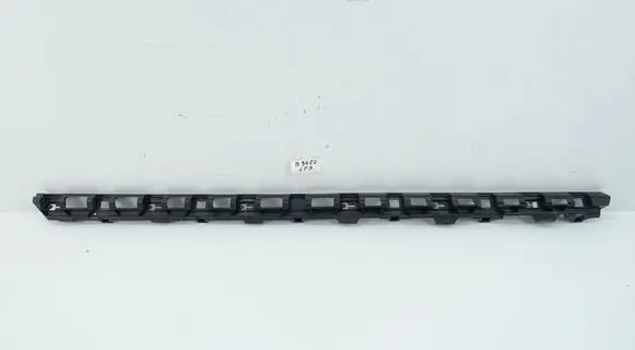 Volkswagen PASSAT B8 Sill supporting ledge 3G0853946