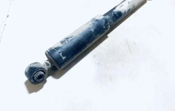 Citroen Nemo Rear shock absorber/damper 315132 814902005125