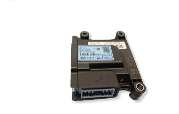 Hyundai Tucson IV NX4 Transfer box differential control unit 954474G912 9006010084KB MC060121032