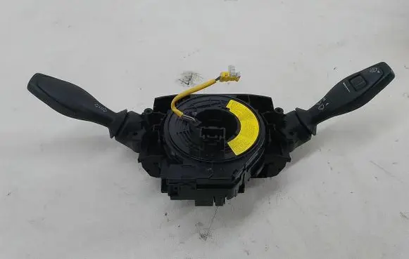 Ford Fiesta Wiper turn signal indicator stalk/switch