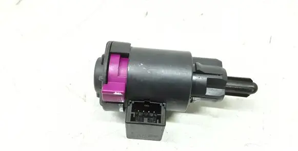 Audi Q7 4L Brake pedal sensor switch 914689963B