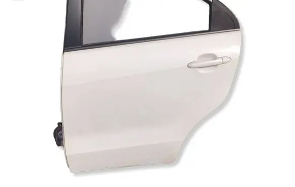KIA Rio Rear door 770031W210