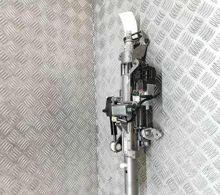 BMW iX Steering rack mechanical part 6892053