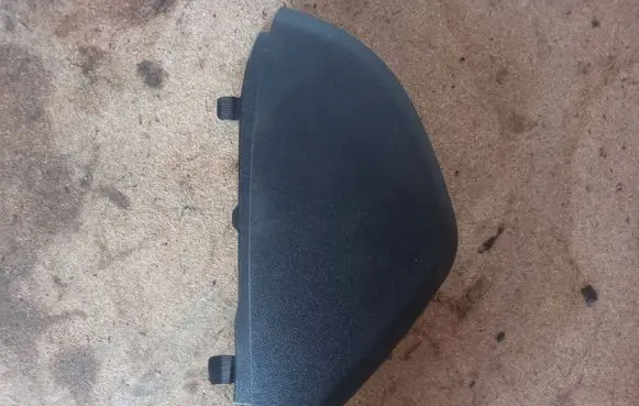 Volvo V70 Other dashboard part 30676233